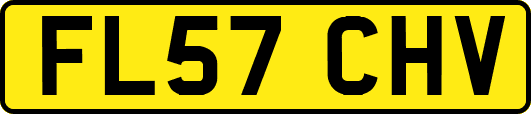 FL57CHV