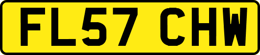 FL57CHW