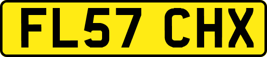 FL57CHX