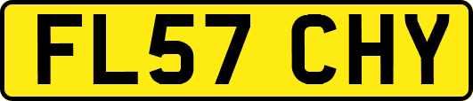FL57CHY
