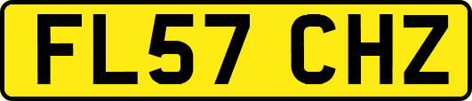 FL57CHZ
