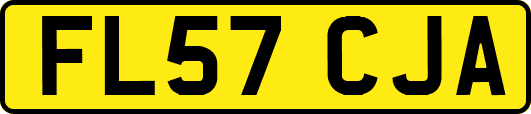 FL57CJA