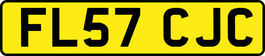 FL57CJC