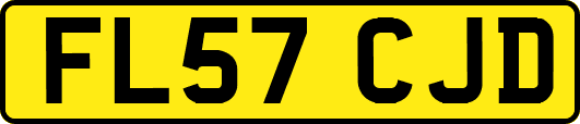 FL57CJD