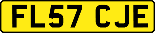 FL57CJE