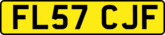 FL57CJF