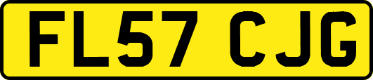 FL57CJG