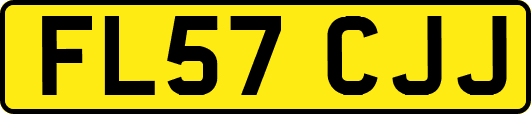 FL57CJJ