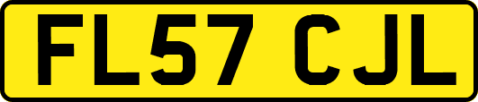 FL57CJL