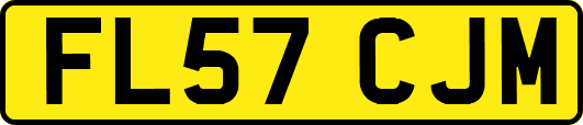 FL57CJM