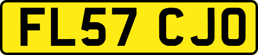 FL57CJO
