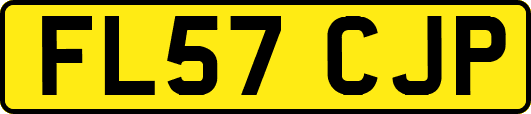 FL57CJP