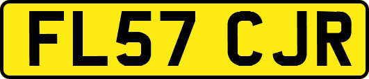 FL57CJR