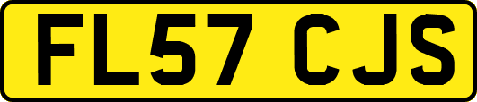 FL57CJS