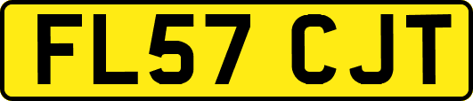 FL57CJT