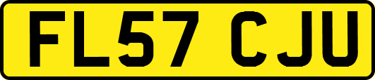 FL57CJU