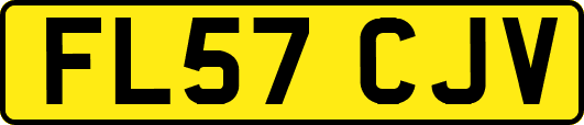 FL57CJV