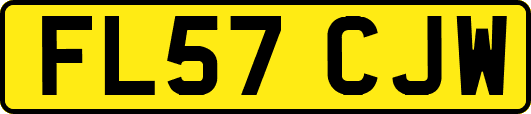 FL57CJW