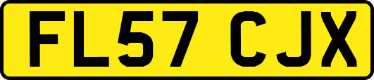 FL57CJX