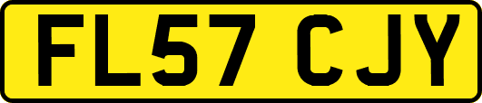 FL57CJY