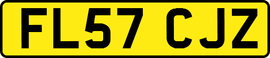 FL57CJZ