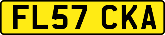 FL57CKA