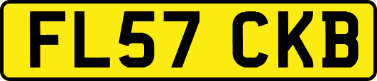 FL57CKB