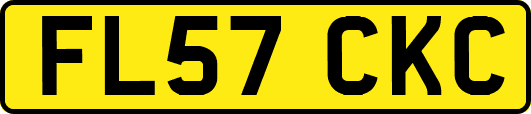 FL57CKC