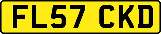 FL57CKD