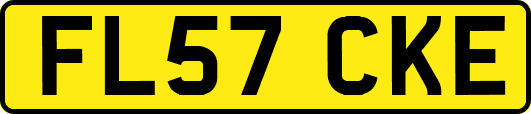 FL57CKE