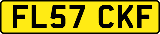 FL57CKF