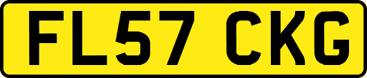 FL57CKG