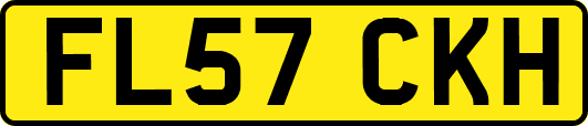FL57CKH