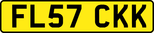 FL57CKK