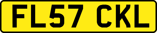 FL57CKL