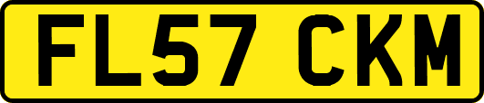 FL57CKM