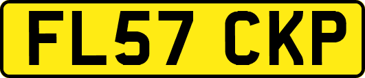 FL57CKP