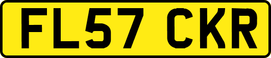 FL57CKR