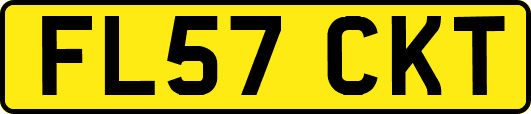 FL57CKT