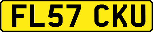 FL57CKU