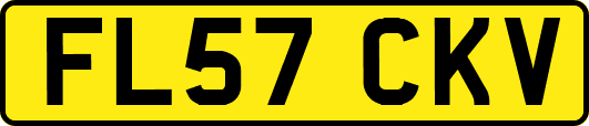 FL57CKV