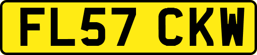 FL57CKW