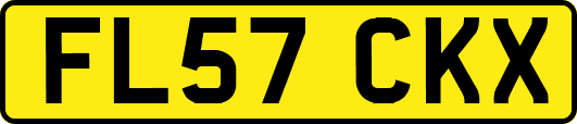 FL57CKX
