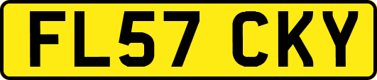 FL57CKY