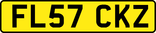 FL57CKZ