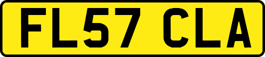 FL57CLA