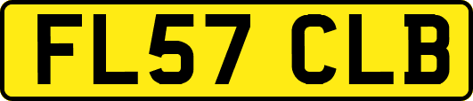 FL57CLB