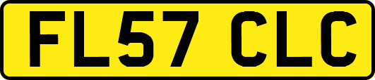 FL57CLC