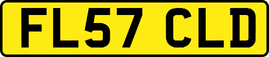 FL57CLD