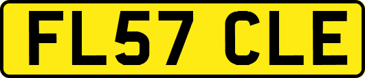 FL57CLE